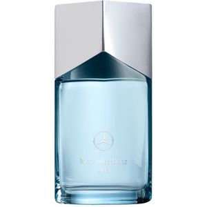 MERCEDES-BENZ PARFUMS - LSA Air Eau de parfum 100 ml Heren