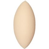 e.l.f. Cosmetics - Camo Concealer Sponge Make-up sponzen Camo Concealer