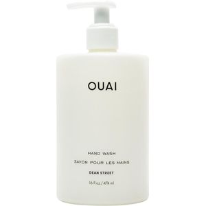 OUAI - Hand Wash Handzeep 437 ml