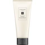 Jo Malone London - English Pear & Freesia Douchegel 200 ml