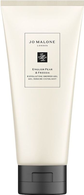 Jo Malone London - English Pear & Freesia Douchegel 200 ml