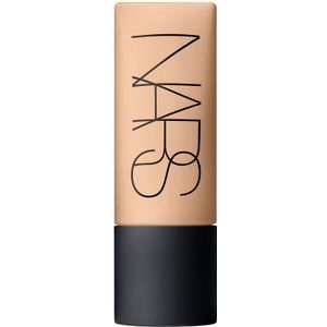 NARS - Mattitude Collection Complete Foundation 45 ml PATAGONIA