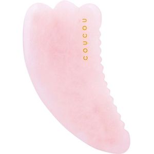 The Coucou Club - Coucou Body Gua Sha Gezichtsmassage