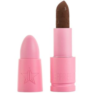 Jeffree Star - Star Ranch Velvet Trap Lipstick 3.3 g Dominatrix