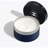 CHANEL - BLEU DE CHANEL ALL OVER BALM Bodylotion 90 g Heren