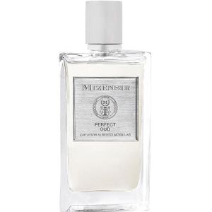 Mizensir - 100 ml Unisexgeuren