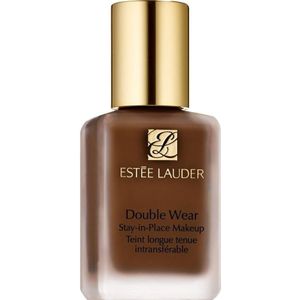 Estée Lauder - Double Wear Stay In Place Make-up SPF 10 Sets & paletten 30 ml 8N1 - Espresso