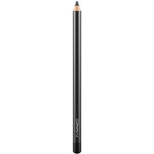 MAC - Eye Khol Oogpotlood 1.45 g Smolder