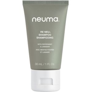 neuma - RE NEU® Shampoo 30 ml