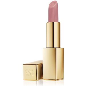 Estée Lauder - Pure Color Matte Lipstick 3.5 g 868 Influential