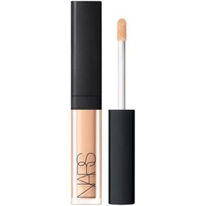 NARS - Mini Radiant Creamy Concealer Color corrector 1.4 ml CREMA CATALANA