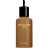 BURBERRY - Hero Eau de parfum 200 ml Heren