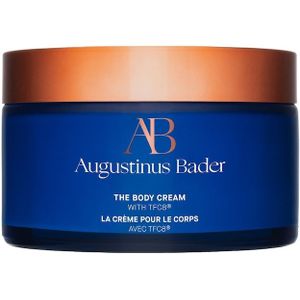 Augustinus Bader - The Body Cream Bodylotion 200 ml