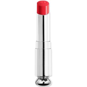 DIOR - Dior Addict Refill Lipstick 3.2 g 536 - Lucky