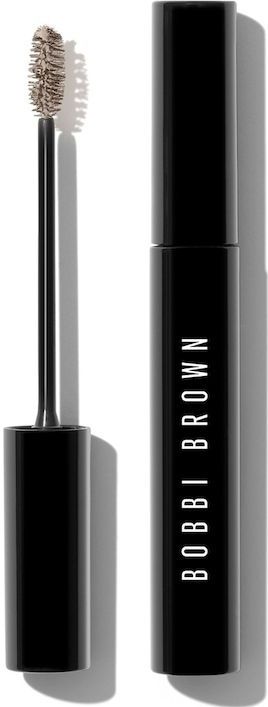 Bobbi Brown - Natural Brow Shaper Wenkbrauwgel 4.2 ml Blonde