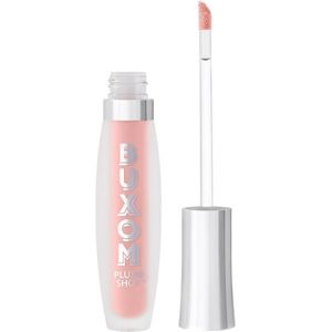 BUXOM - Plump Shot™ Collagen-Infused Lip Serum Lipplumper 4 ml Soft Blush