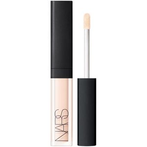NARS - All Day Luminous Collection Mini Radiant Creamy Concealer Color corrector 1.4 ml AFFOGATO