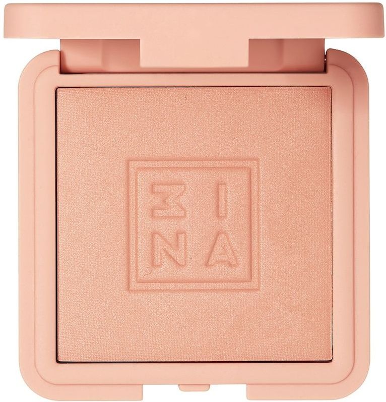 3INA - The Blush 7.5 g 310 - Peach
