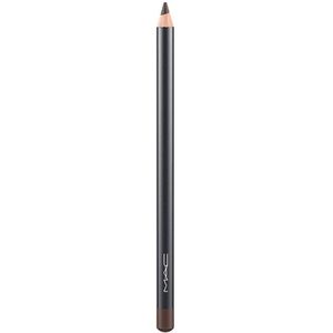 MAC - Eye Pencil Oogpotlood 1.5 g Coffee