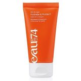EAUde1974 - EAU de Capri Hydrate & Protect Hand Cream Handcrème 50 ml