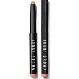 Bobbi Brown - Longwear Cream Shadow Stick Oogschaduw 1.6 g 0R - BLUSHING PEACH