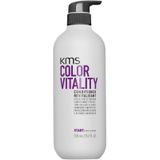 KMS - Colorvitality Conditioner 750 ml