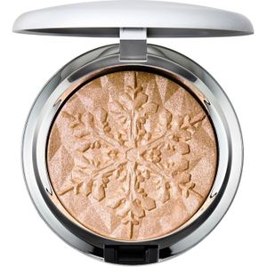 MAC - Extra Dimension Skinfinish Highlighter 7.5 g 86 - Gleamscape