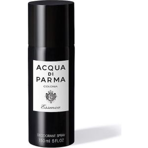 Acqua di Parma - Colonia Essenza Deodorant 150 ml