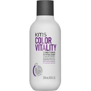 KMS - Colorvitality Color Vitality Conditioner Pouch 250 ml