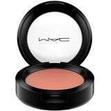 MAC - Cream Colour Base Blush 3.2 g Improper Copper
