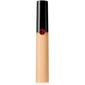 Armani - Armani Beauty + Multi-Retouch Concealer 6 ml Nr. 4.5