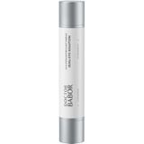 DOCTOR BABOR Dual Eye Solution Care Duo for Radiant Eyes Day & Night Day Care and Night Care