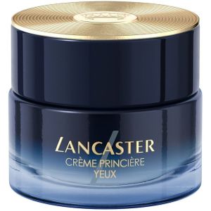 Lancaster - Ligne Princière Oogcrème 15 ml