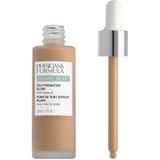 Physicians Formula - Organic Wear Silk Foundation Elixir 30 ml 05 - MEDIUM