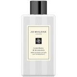 Jo Malone London - Lime Basil & Mandarin Bodylotion 100 ml Dames