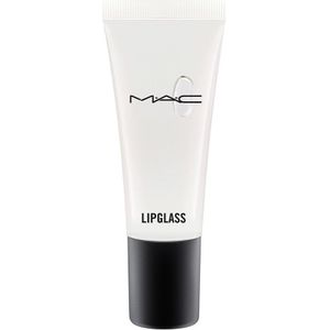 MAC - Mini MAC Lipgloss 2.4 g Clear