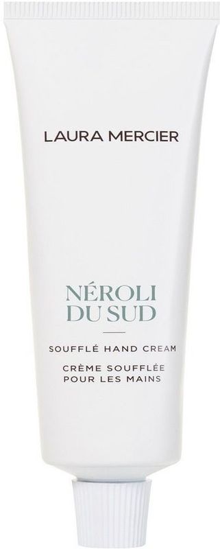 Laura Mercier - Soufflé Handcrème 50 ml