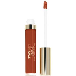 Milani - Stay Put Liquid Lip Lipstick 3.2 ml 190 - WE STAN