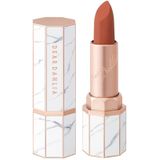 Dear Dahlia - Lip Paradise Effortless Matte Lipstick 3.2 g M102 - Amber