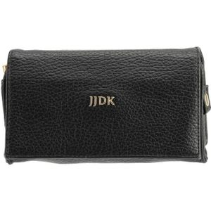 JJDK - Anne-Marie Luxe Make-up Tas Toilettassen