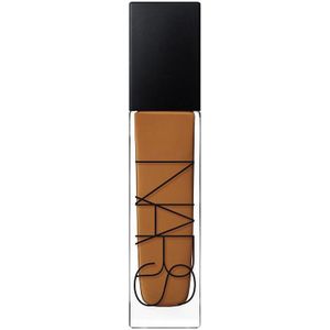 NARS - Natural Radiant Collection Natural Radiant Longwear Foundation 30 ml New Caledonia
