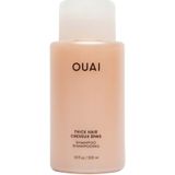 OUAI - Thick Hair Shampoo 300 ml