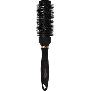 VARIS - Nylon borstel S Ronde borstels