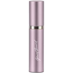 Gérard Brinard - Automatische tasverstuiver Parfumverstuivers 5 ml Grijs