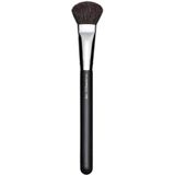 MAC - #128S Split Fibre Cheek Blushpenselen 1 stuk