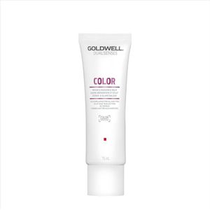 Goldwell - Color Repair & Radiance Balm Haarolie & Haarserum 75 ml