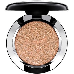 MAC - Dazzleshadow Extreme Small Oogschaduw 1.5 g Yes To Sequins I Got You