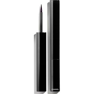 CHANEL Le Liner De Chanel - 538 Prune Mystérieux