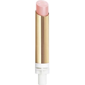 Sisley - Phyto-Lip Balm Refill Lippenbalsem 3 g 2 - Pink Glow Refill