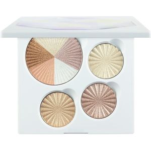 Ofra Cosmetics - Glow Up Palette Sets & paletten 22 g